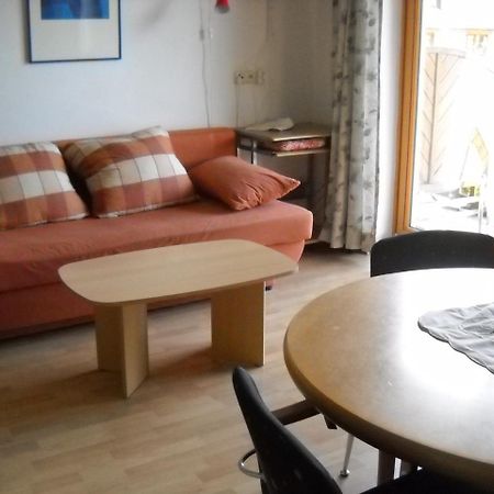 Golf & Ski Appartements Lesak Zell am See Eksteriør bilde