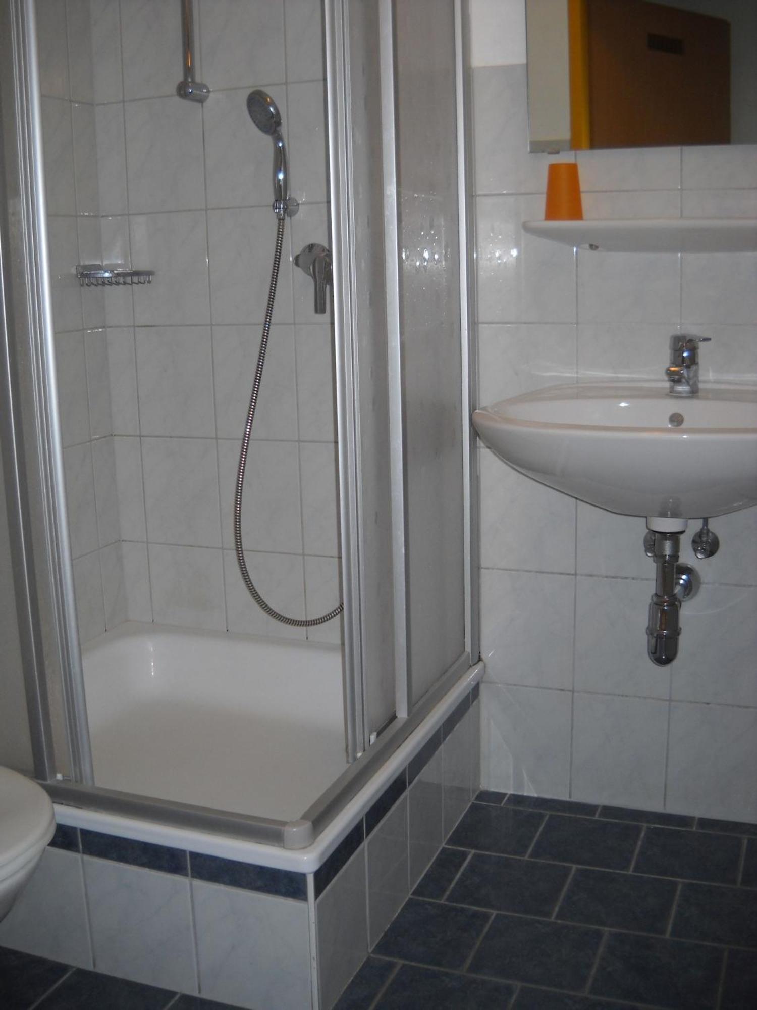 Golf & Ski Appartements Lesak Zell am See Rom bilde