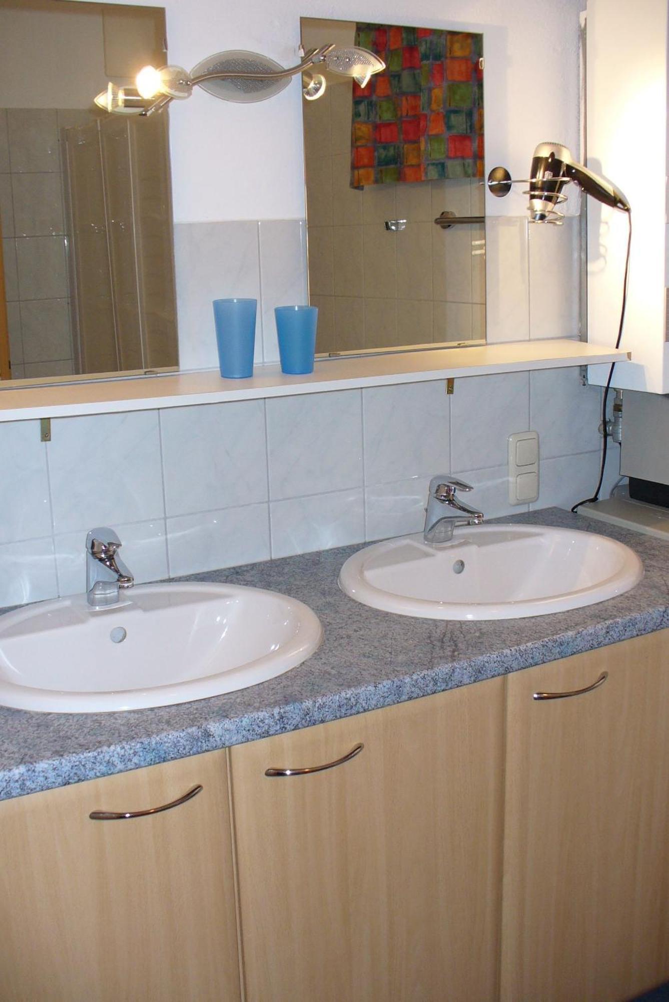 Golf & Ski Appartements Lesak Zell am See Rom bilde